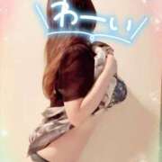 ヒメ日記 2025/12/05 15:19 投稿 咲紀(さき) 札幌人妻マドンナ