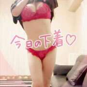 ヒメ日記 2025/12/05 18:04 投稿 咲紀(さき) 札幌人妻マドンナ