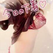 ヒメ日記 2025/12/06 18:20 投稿 咲紀(さき) 札幌人妻マドンナ