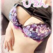 ヒメ日記 2025/12/08 12:49 投稿 咲紀(さき) 札幌人妻マドンナ