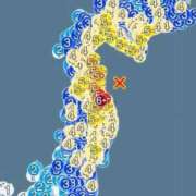 ヒメ日記 2025/12/09 00:19 投稿 咲紀(さき) 札幌人妻マドンナ