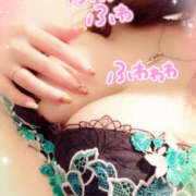 ヒメ日記 2025/12/09 18:49 投稿 咲紀(さき) 札幌人妻マドンナ