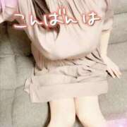 ヒメ日記 2025/12/10 18:21 投稿 咲紀(さき) 札幌人妻マドンナ