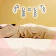 ヒメ日記 2025/12/11 16:18 投稿 咲紀(さき) 札幌人妻マドンナ