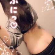 ヒメ日記 2025/12/13 23:33 投稿 咲紀(さき) 札幌人妻マドンナ