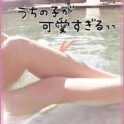 ヒメ日記 2025/12/13 23:48 投稿 咲紀(さき) 札幌人妻マドンナ