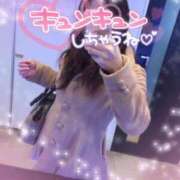 ヒメ日記 2025/12/14 10:42 投稿 咲紀(さき) 札幌人妻マドンナ