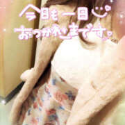 ヒメ日記 2025/12/15 14:03 投稿 咲紀(さき) 札幌人妻マドンナ