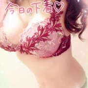 ヒメ日記 2025/12/15 20:33 投稿 咲紀(さき) 札幌人妻マドンナ