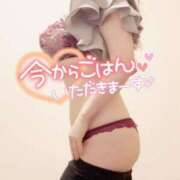 ヒメ日記 2025/12/15 21:03 投稿 咲紀(さき) 札幌人妻マドンナ