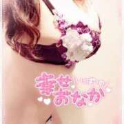 ヒメ日記 2025/12/16 18:12 投稿 咲紀(さき) 札幌人妻マドンナ