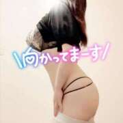 ヒメ日記 2025/12/17 19:03 投稿 咲紀(さき) 札幌人妻マドンナ