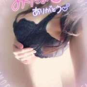 ヒメ日記 2025/12/18 14:03 投稿 咲紀(さき) 札幌人妻マドンナ