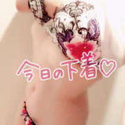 ヒメ日記 2025/12/18 17:33 投稿 咲紀(さき) 札幌人妻マドンナ