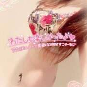 ヒメ日記 2025/12/19 15:33 投稿 咲紀(さき) 札幌人妻マドンナ