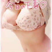 ヒメ日記 2025/12/19 17:48 投稿 咲紀(さき) 札幌人妻マドンナ