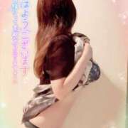 ヒメ日記 2025/12/22 05:42 投稿 咲紀(さき) 札幌人妻マドンナ