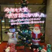 ヒメ日記 2025/12/23 10:18 投稿 咲紀(さき) 札幌人妻マドンナ