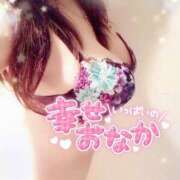 ヒメ日記 2025/12/23 12:18 投稿 咲紀(さき) 札幌人妻マドンナ