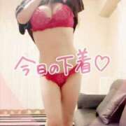 ヒメ日記 2025/12/24 19:48 投稿 咲紀(さき) 札幌人妻マドンナ