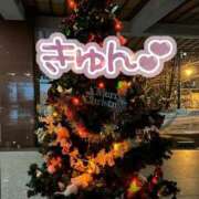 ヒメ日記 2025/12/25 11:33 投稿 咲紀(さき) 札幌人妻マドンナ