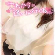 ヒメ日記 2025/12/25 20:18 投稿 咲紀(さき) 札幌人妻マドンナ