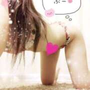 ヒメ日記 2025/12/26 14:03 投稿 咲紀(さき) 札幌人妻マドンナ