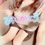 ヒメ日記 2025/12/31 22:48 投稿 咲紀(さき) 札幌人妻マドンナ