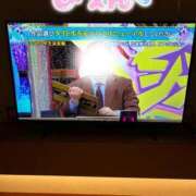 ヒメ日記 2026/01/01 02:48 投稿 咲紀(さき) 札幌人妻マドンナ