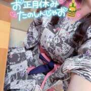 ヒメ日記 2026/01/01 16:42 投稿 咲紀(さき) 札幌人妻マドンナ