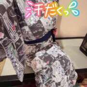 ヒメ日記 2026/01/01 20:03 投稿 咲紀(さき) 札幌人妻マドンナ