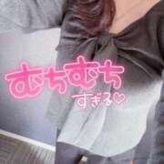 ヒメ日記 2026/01/03 18:33 投稿 咲紀(さき) 札幌人妻マドンナ