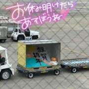 ヒメ日記 2026/01/05 22:03 投稿 咲紀(さき) 札幌人妻マドンナ