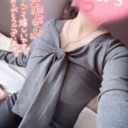 ヒメ日記 2026/01/07 10:20 投稿 咲紀(さき) 札幌人妻マドンナ