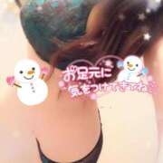 ヒメ日記 2026/01/13 16:34 投稿 咲紀(さき) 札幌人妻マドンナ