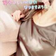 ヒメ日記 2026/01/14 12:09 投稿 咲紀(さき) 札幌人妻マドンナ