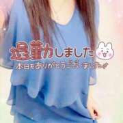 ヒメ日記 2026/01/15 02:19 投稿 咲紀(さき) 札幌人妻マドンナ