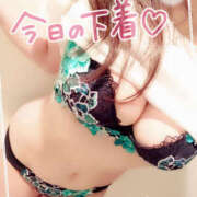 ヒメ日記 2026/01/16 16:30 投稿 咲紀(さき) 札幌人妻マドンナ