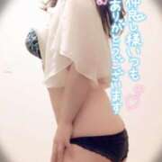 ヒメ日記 2026/01/17 02:48 投稿 咲紀(さき) 札幌人妻マドンナ