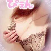 ヒメ日記 2026/01/18 03:48 投稿 咲紀(さき) 札幌人妻マドンナ