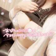 ヒメ日記 2026/01/18 15:34 投稿 咲紀(さき) 札幌人妻マドンナ