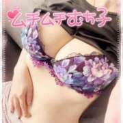 ヒメ日記 2026/01/18 17:34 投稿 咲紀(さき) 札幌人妻マドンナ