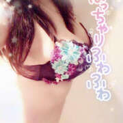 ヒメ日記 2026/01/18 17:48 投稿 咲紀(さき) 札幌人妻マドンナ