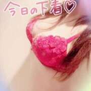 ヒメ日記 2026/01/19 18:20 投稿 咲紀(さき) 札幌人妻マドンナ