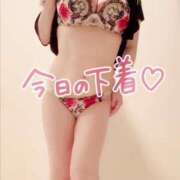 ヒメ日記 2026/01/20 19:06 投稿 咲紀(さき) 札幌人妻マドンナ