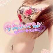 ヒメ日記 2026/01/20 20:49 投稿 咲紀(さき) 札幌人妻マドンナ