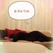 ヒメ日記 2026/01/21 15:48 投稿 咲紀(さき) 札幌人妻マドンナ