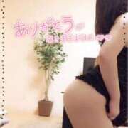 ヒメ日記 2026/01/21 18:21 投稿 咲紀(さき) 札幌人妻マドンナ