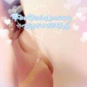 ヒメ日記 2026/01/21 19:03 投稿 咲紀(さき) 札幌人妻マドンナ