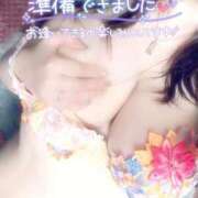 ヒメ日記 2026/01/21 20:04 投稿 咲紀(さき) 札幌人妻マドンナ